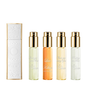 THE NARCOTICS DISCOVERY SET