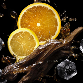 ANGELS' SHARE ON THE ROCKS | 30ml