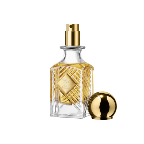 ANGELS' SHARE ON THE ROCKS | 30ml