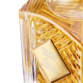 ANGELS' SHARE ON THE ROCKS | 30ml