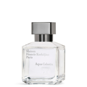 AQUA CELESTIA EAU DE TOILETTE | 70ml