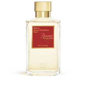 BACCARAT ROUGE 540 EAU DE PARFUM | 200ml