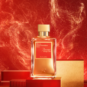 BACCARAT ROUGE 540 EAU DE PARFUM | 200ml