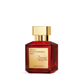 BACCARAT ROUGE 540 EXTRAIT DE PARFUM | 70ml