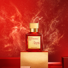BACCARAT ROUGE 540 EXTRAIT DE PARFUM | 70ml