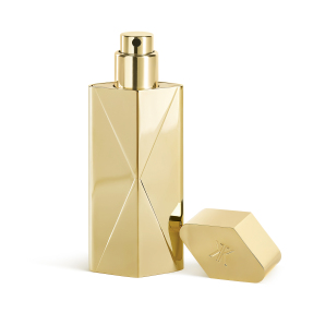 BACCARAT ROUGE 540 EXTRAIT DE PARFUM TRAVEL COLLECTION