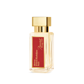 BACCARAT ROUGE 540 EAU DE PARFUM | 35ml