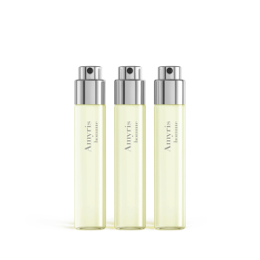 AMYRIS HOMME EAU DE PARFUM TRAVEL REFILLS