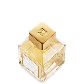 AQUA VITAE FORTE EAU DE PARFUM | 70ml