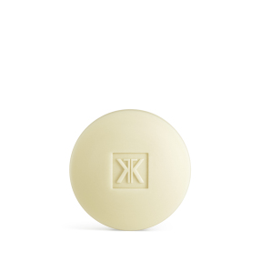 AQUA MEDIA COLOGNE FORTE SOAP