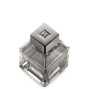 MASCULIN PLURIEL EAU DE TOILETTE | 70ml