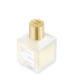 À LA ROSE HAIR MIST | 70ml