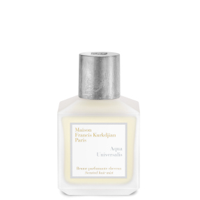 AQUA UNIVERSALIS HAIR MIST | 70ml