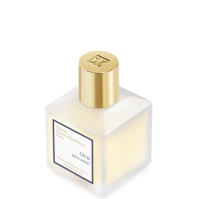 OUD SATIN MOOD HAIR MIST | 70ml