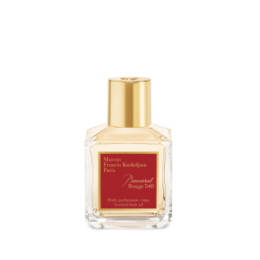 BACCARAT ROUGE 540 BODY OIL | 70ml