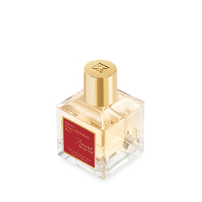 BACCARAT ROUGE 540 BODY OIL | 70ml