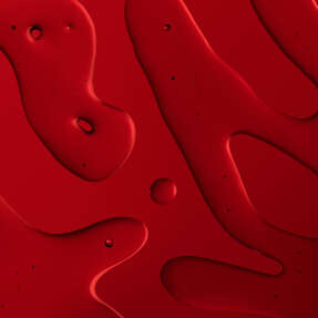 BACCARAT ROUGE 540 BODY OIL | 70ml