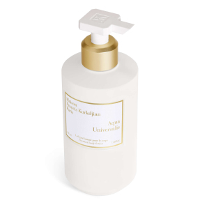 AQUA UNIVERSALIS BODY LOTION | 350ml