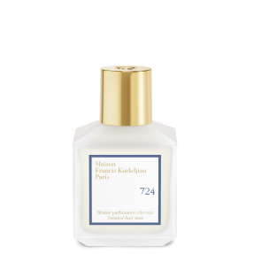 724 HAIR MIST | 70ml