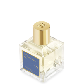 724  BODY OIL | 70ml