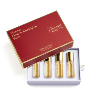 BACCARAT ROUGE 540 PRECIOUS ELIXIR