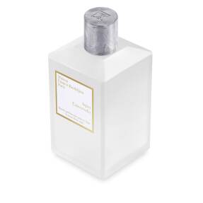 AQUA UNIVERSALIS LINEN MIST