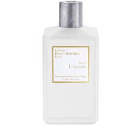 AQUA UNIVERSALIS LINEN MIST