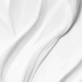 BACCARAT ROUGE 540 SCENTED HAND CREAM | 70ml