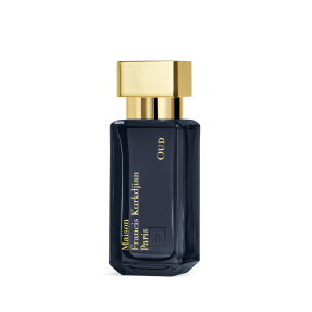 OUD EAU DE PARFUM | 35ml