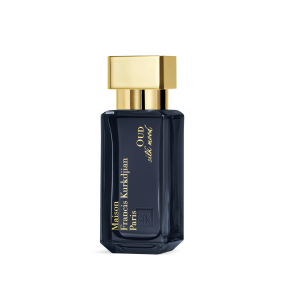 OUD SILK MOOD EAU DE PARFUM | 35ml