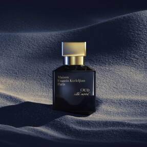 OUD SILK MOOD EAU DE PARFUM | 35ml