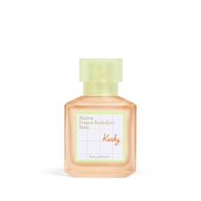 KURKY EAU PARFUMÉE | 70ml
