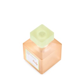 KURKY EAU PARFUMÉE | 70ml