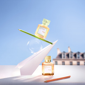 KURKY EAU PARFUMÉE | 70ml