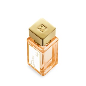 KURKY EAU DE PARFUM | 35ml
