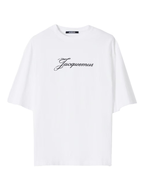 ΑΝΔΡΙΚΟ T-SHIRT | Λευκό XXXL