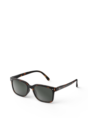 ΓΥΑΛΙΑ ΗΛΙΟΥ | Μαύρο ONE SIZE