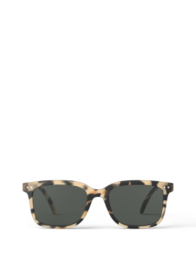 ΓΥΑΛΙΑ ΗΛΙΟΥ | Μπεζ ONE SIZE