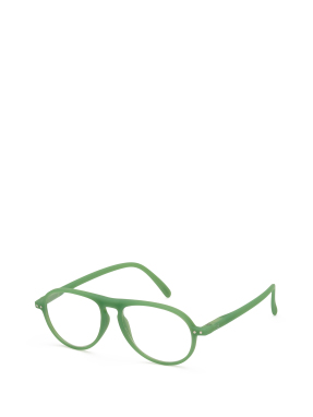 ΣΚΕΛΕΤΟΣ ΟΡΑΣΕΩΣ | Πράσινο ONE SIZE