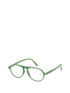 ΣΚΕΛΕΤΟΣ ΟΡΑΣΕΩΣ | Πράσινο ONE SIZE