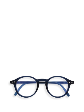 ΣΚΕΛΕΤΟΣ ΟΡΑΣΕΩΣ | Μπλε Σκούρο ONE SIZE