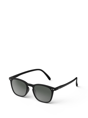 ΓΥΑΛΙΑ ΗΛΙΟΥ | Μαύρο ONE SIZE