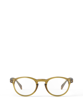 ΣΚΕΛΕΤΟΣ ΟΡΑΣΕΩΣ | Λαδί ONE SIZE