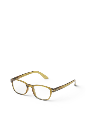 ΣΚΕΛΕΤΟΣ ΟΡΑΣΕΩΣ | Λαδί ONE SIZE