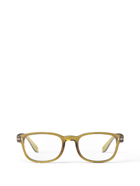 ΣΚΕΛΕΤΟΣ ΟΡΑΣΕΩΣ | Λαδί ONE SIZE