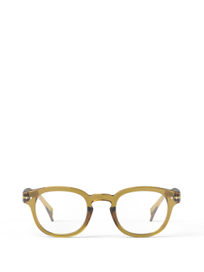 ΣΚΕΛΕΤΟΣ ΟΡΑΣΕΩΣ | Λαδί ONE SIZE