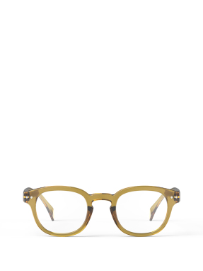 ΣΚΕΛΕΤΟΣ ΟΡΑΣΕΩΣ | Λαδί ONE SIZE