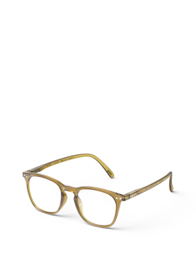 ΣΚΕΛΕΤΟΣ ΟΡΑΣΕΩΣ | Λαδί ONE SIZE