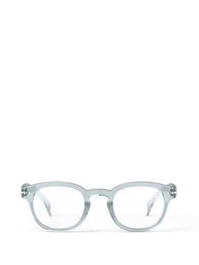 ΣΚΕΛΕΤΟΣ ΟΡΑΣΕΩΣ | Διάφανο ONE SIZE