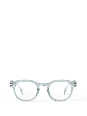 ΣΚΕΛΕΤΟΣ ΟΡΑΣΕΩΣ | Διάφανο ONE SIZE